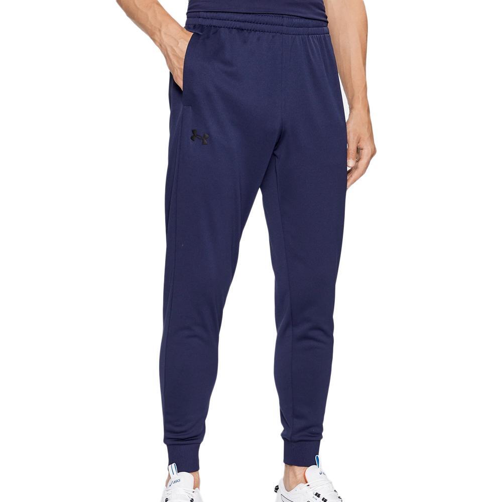 Spodnie treningowe męskie Under Armour 1373362410