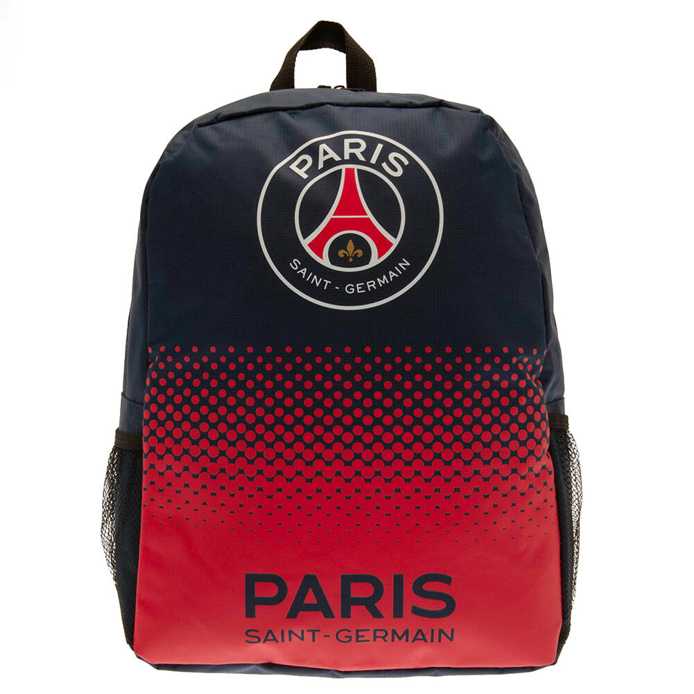 Plecak PSG Paris Saint Germain - licencjonowany