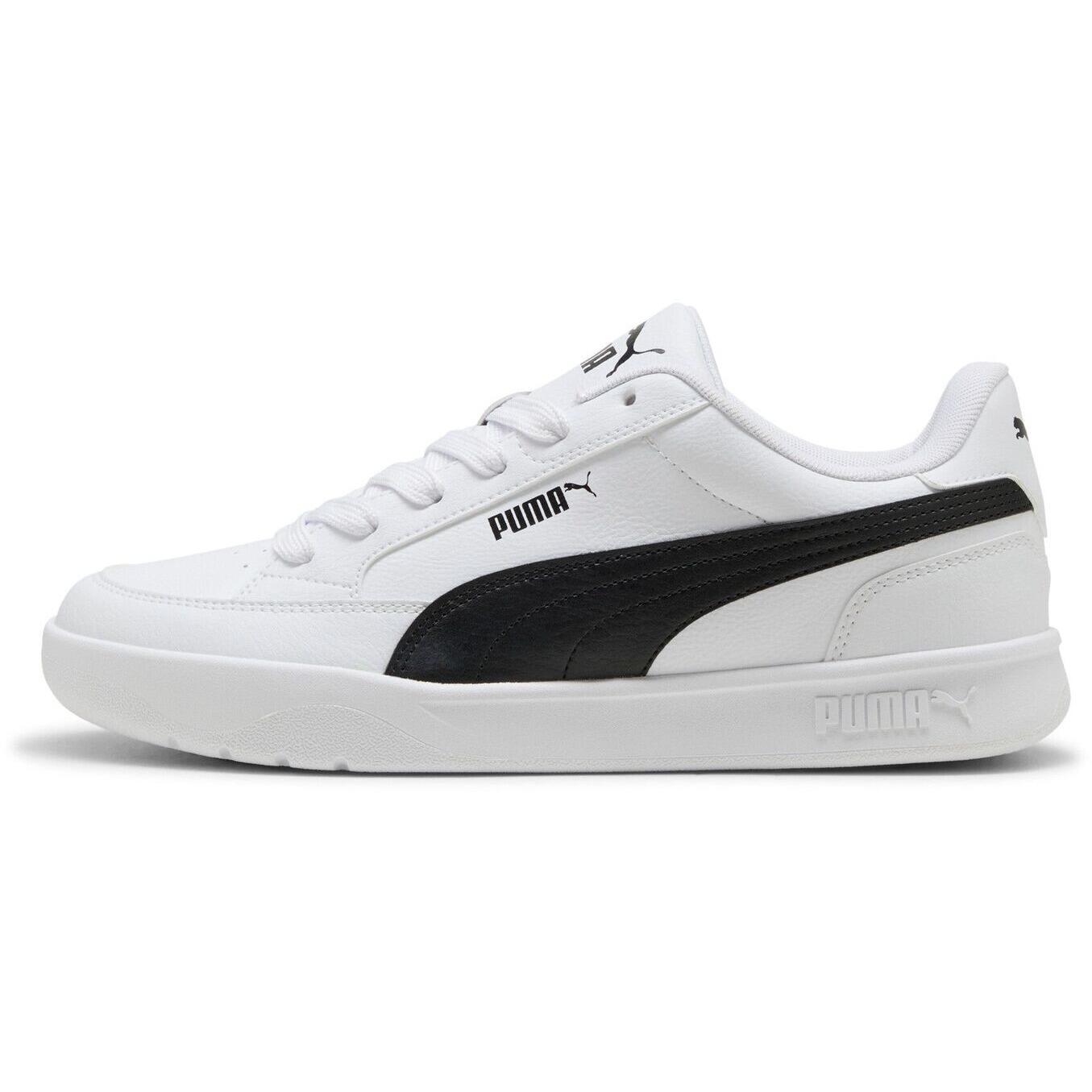 Sneakers Puma Park Lt