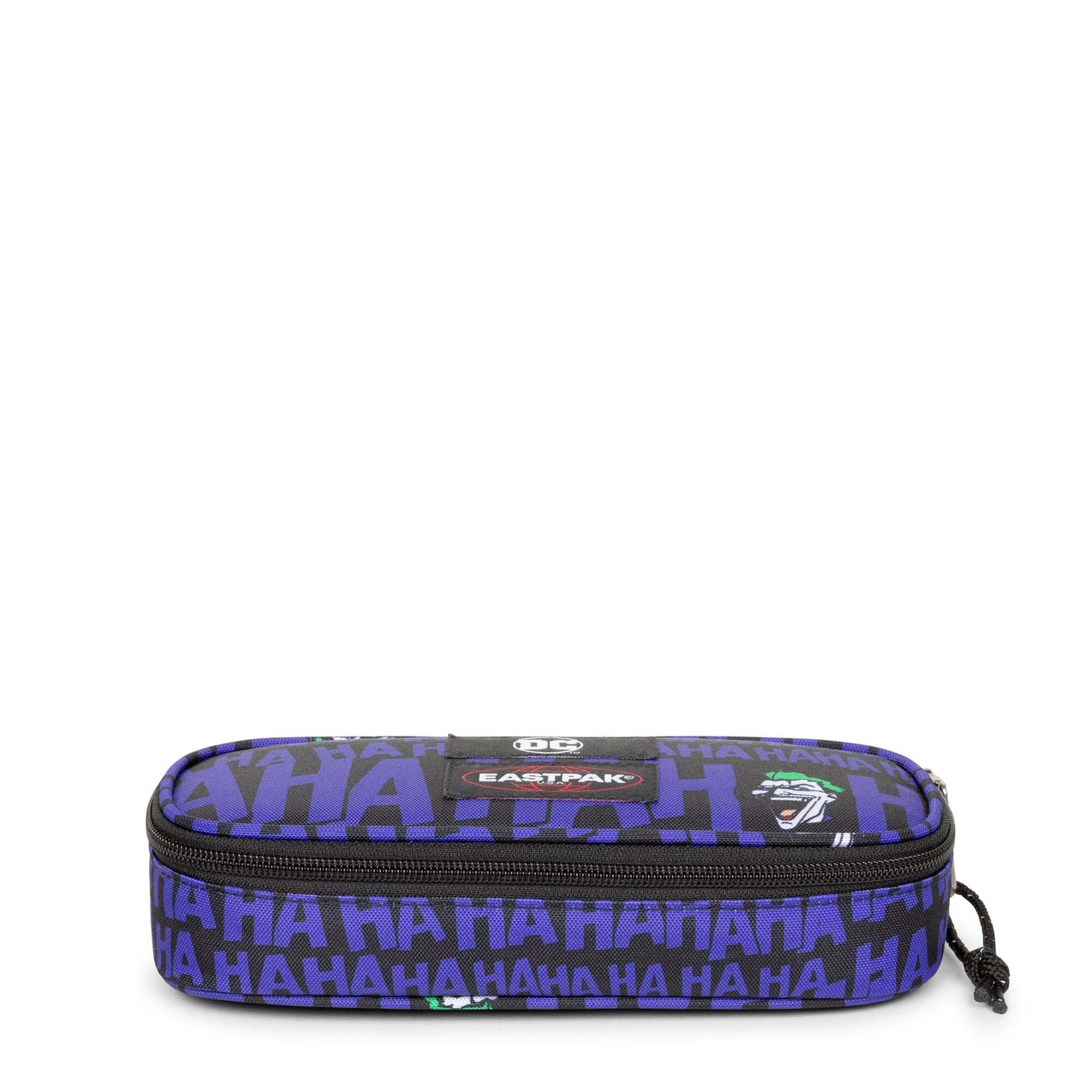 Piórnik Eastpak Store Oval Single Dorośli