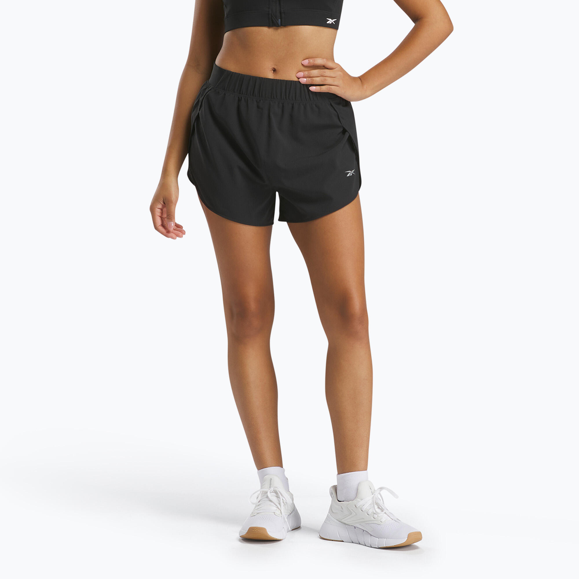 Spodenki Reebok Speed