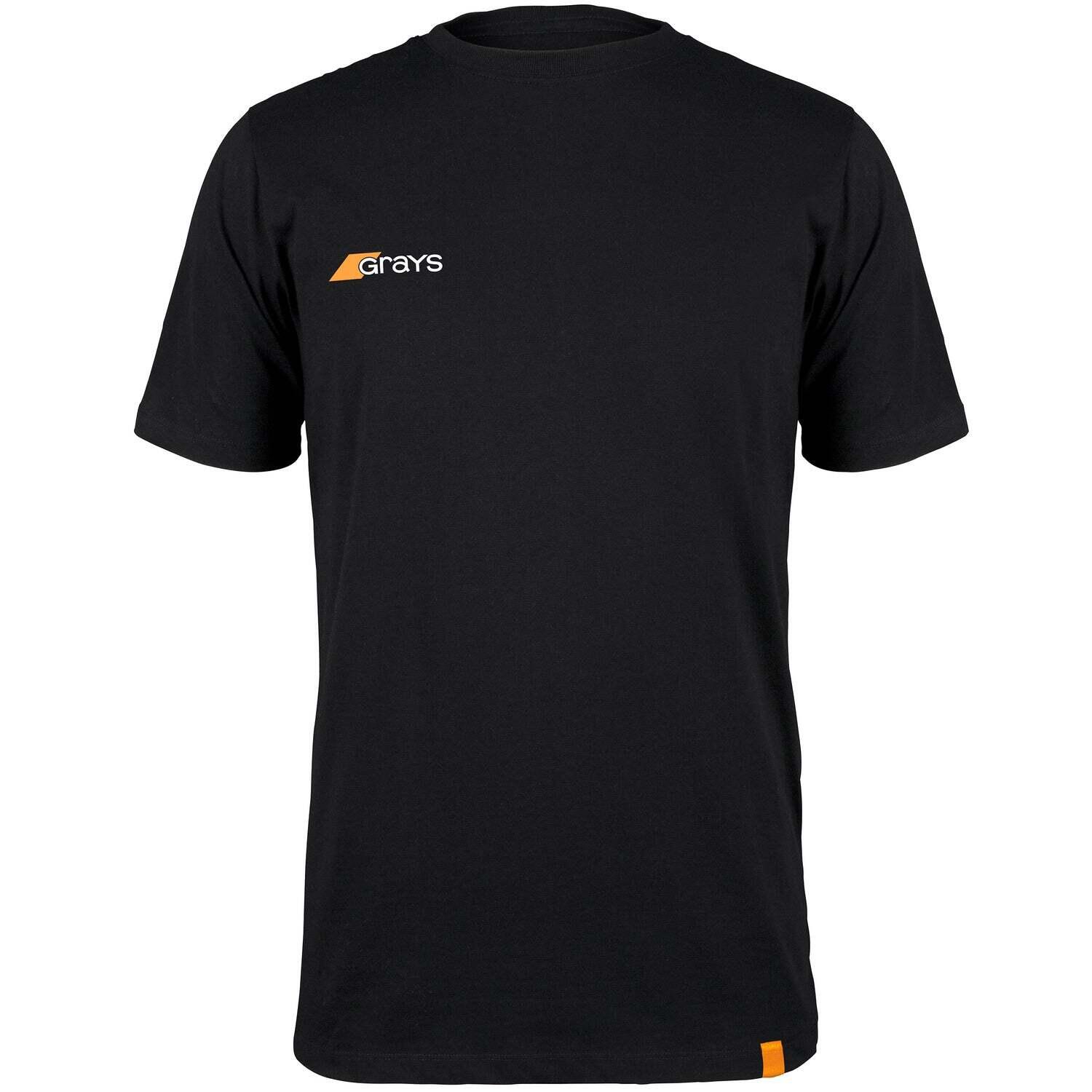 Koszulka dla dzieci Grays Hockey Tangent