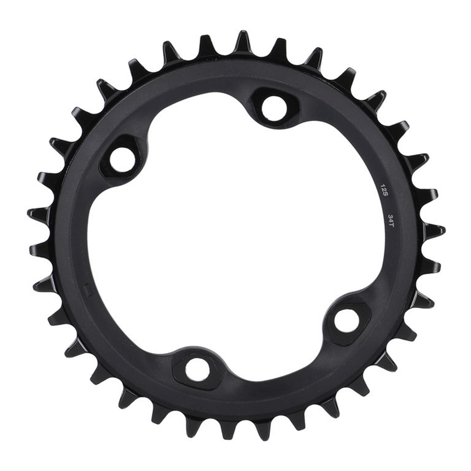 Taca Shimano FC-MT610