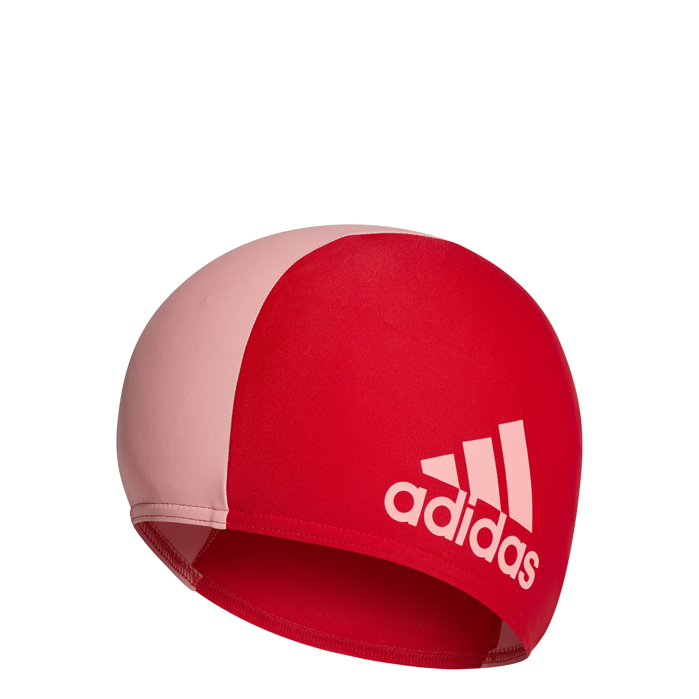 Czepek kąpielowy dla dzieci adidas
