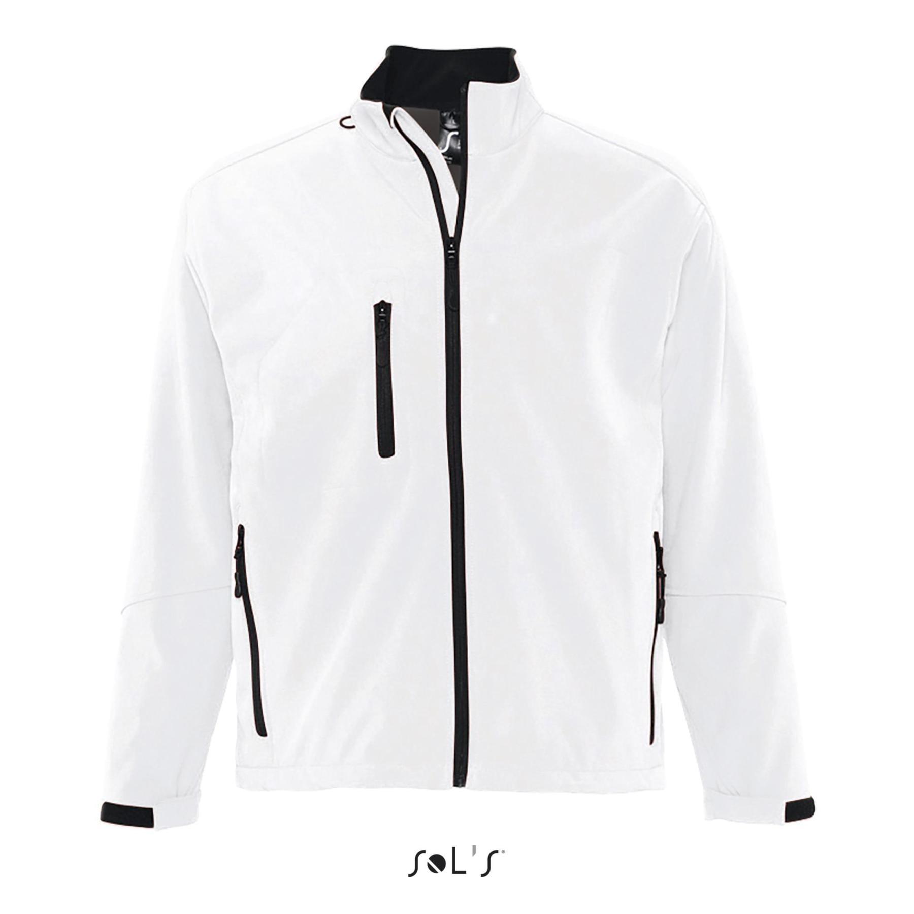 Windbreaker Sol's Relax