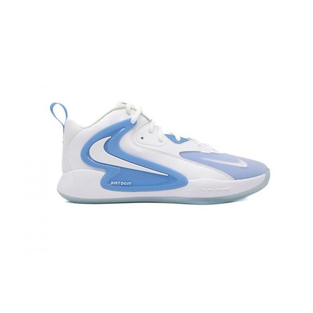 Buty do siatkówki , Hyperset 2
