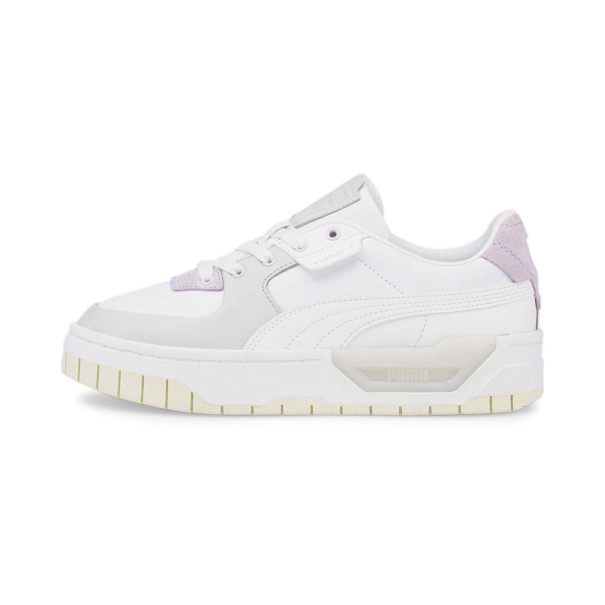 Buty do chodzenia damskie Puma Women's Cali Dreams
