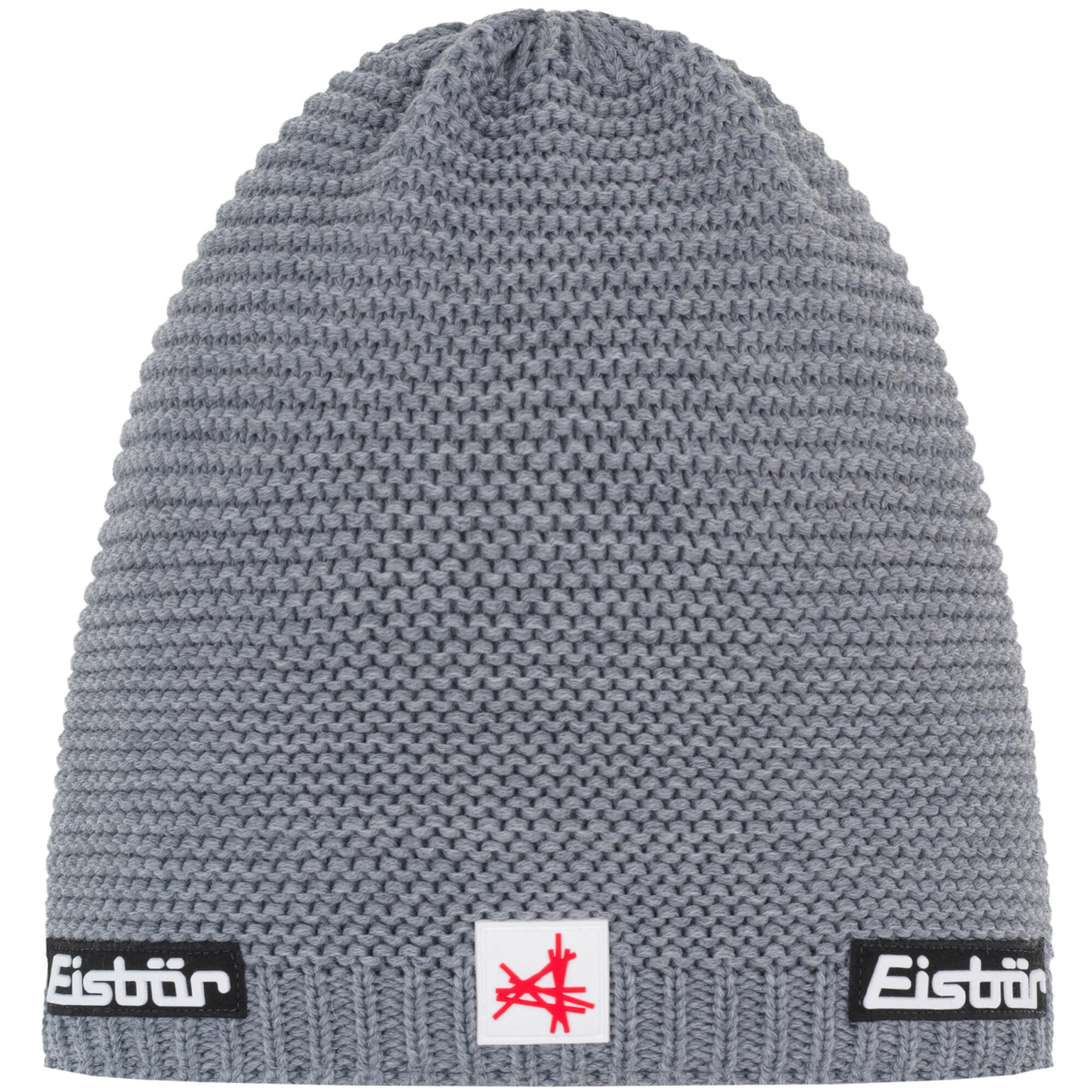 Czapka Eisbar Corson OS MÜ SA