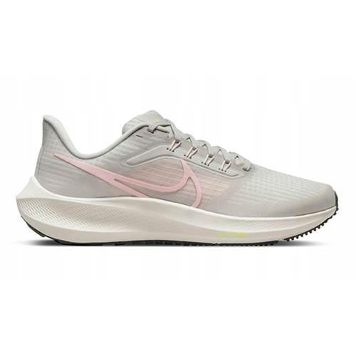 Buty do biegania damskie Nike Air Zoom Pegasus 39