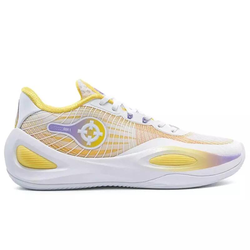 Chaussures de Basketball Rigorer Austin Reaves 1 17 rings