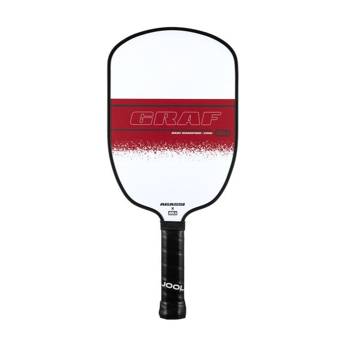 Rakieta do pickleballa Graf Champion 12