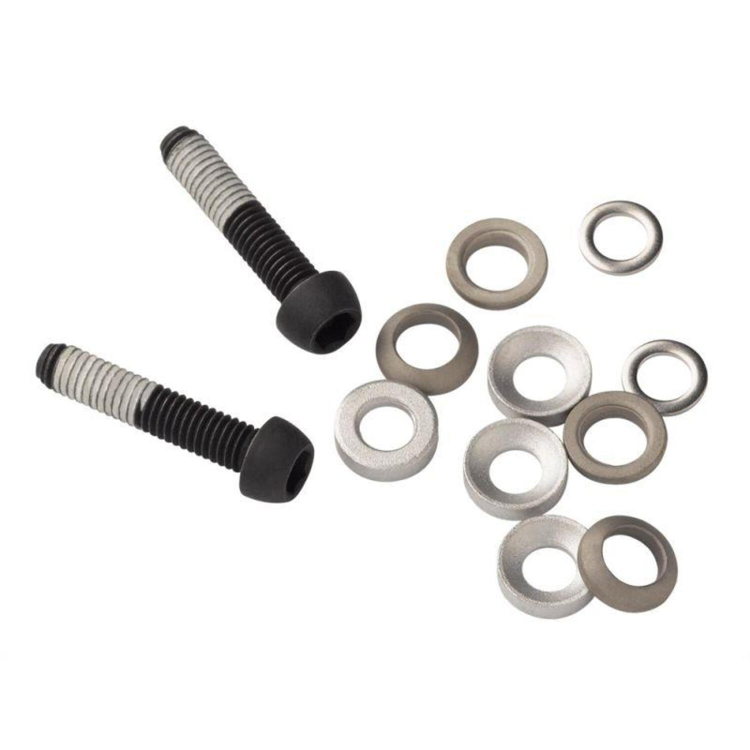 Adapter dystansowy hamulca tarczowego SRAM Avid SST