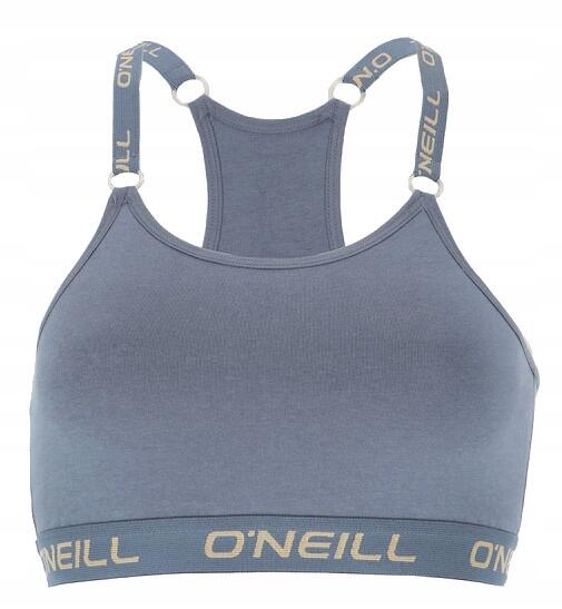 Stanik top sportowy dla kobiet O'neill 203072002