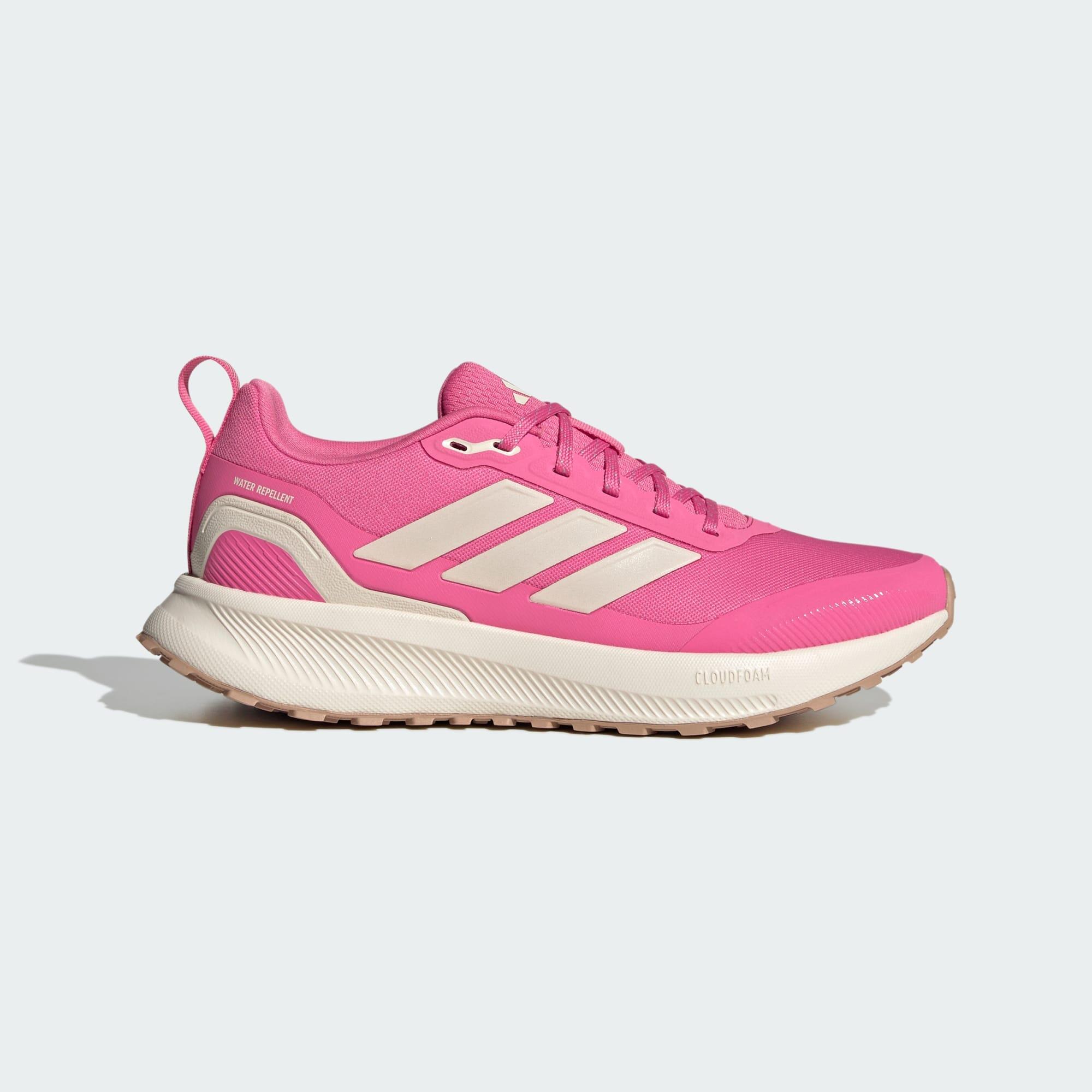 Buty Runfalcon 5 TR Running