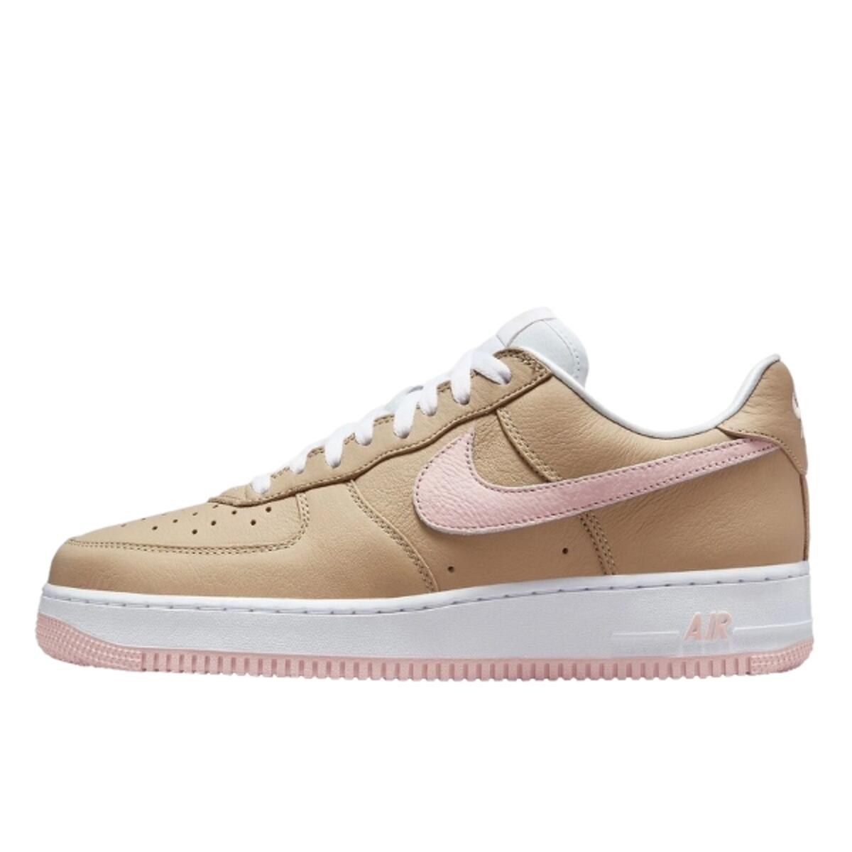 Nike Air Force 1 Low Retro Linen