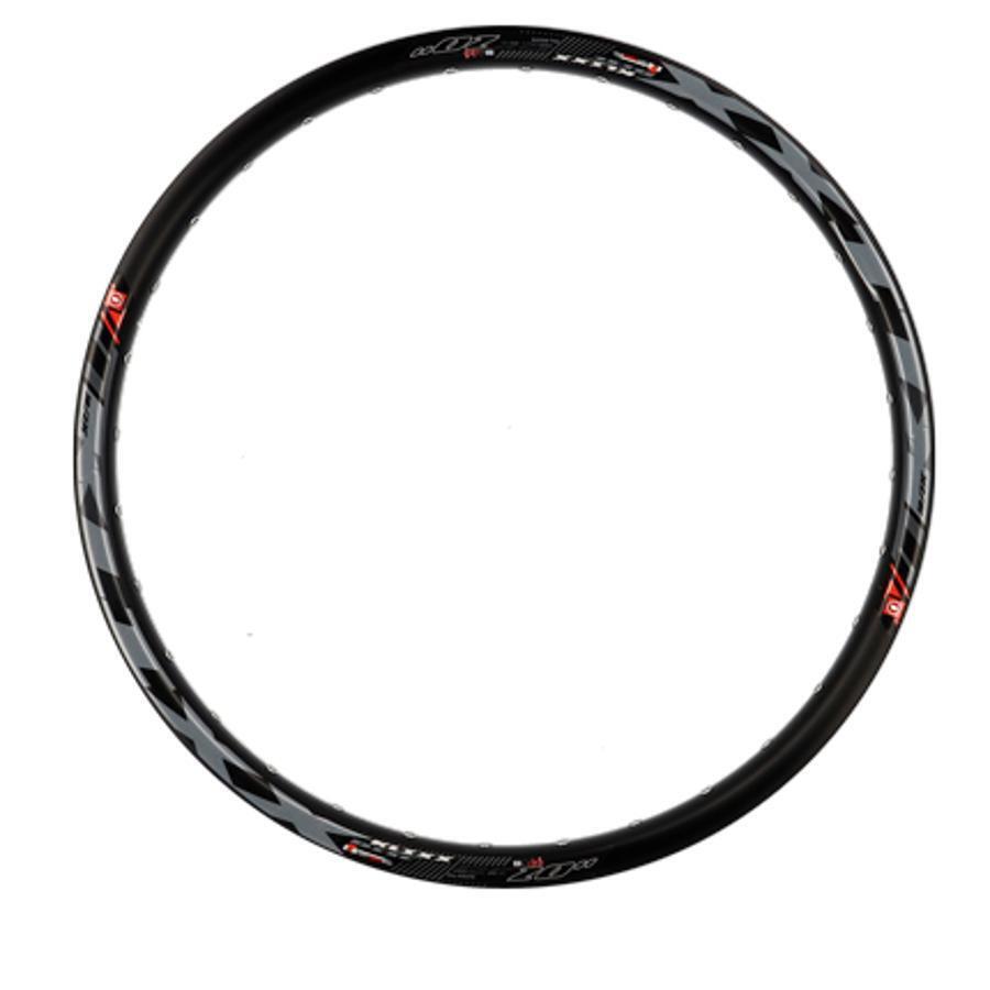 Obręcz dwuścienna Mach1 KLIXX Tubeless Ready 20