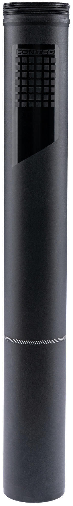 Zestaw serwisowy Contec Ct Drop-A-Gogo II 150mm do rowerów