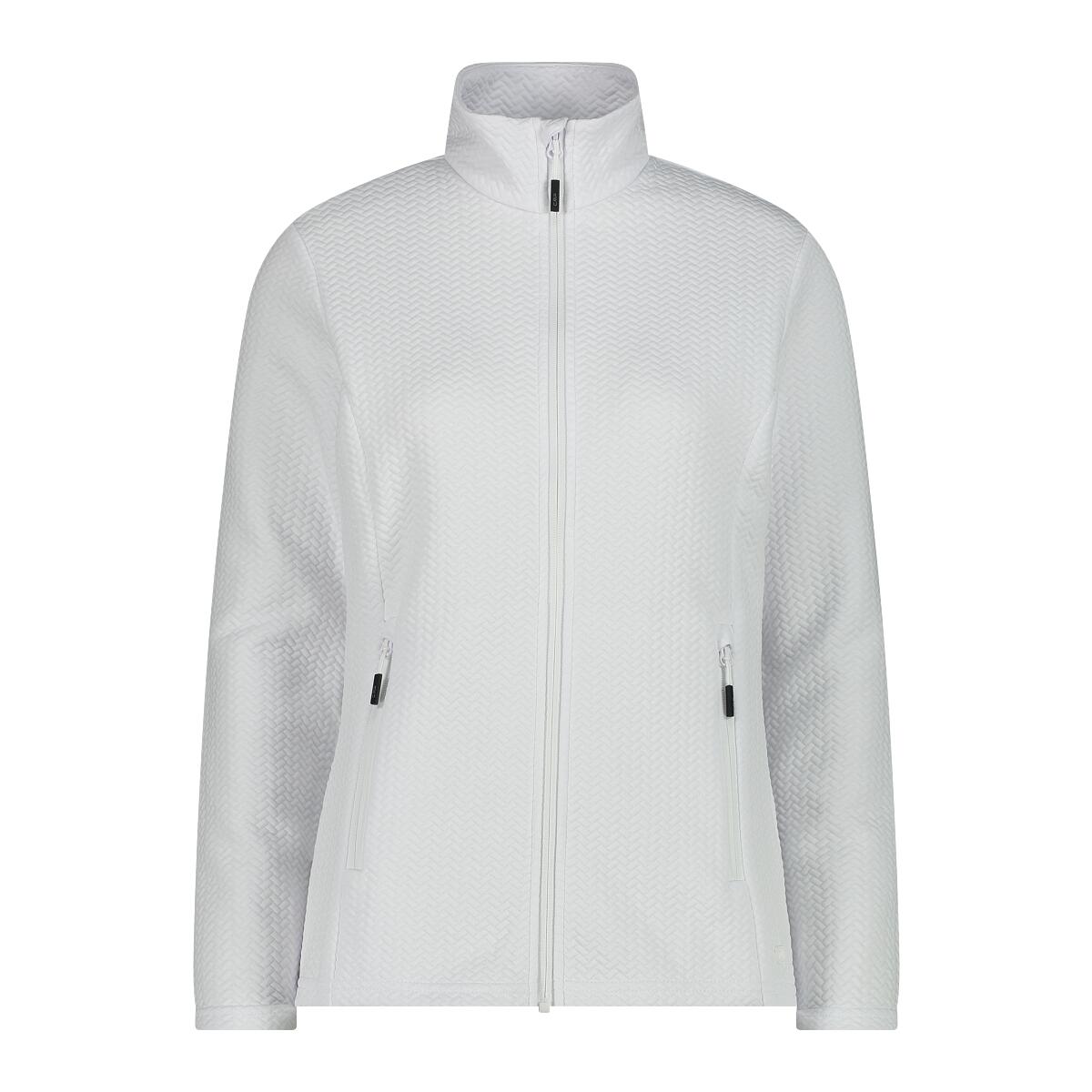 Golf damska turystyczne CMP 34L4066