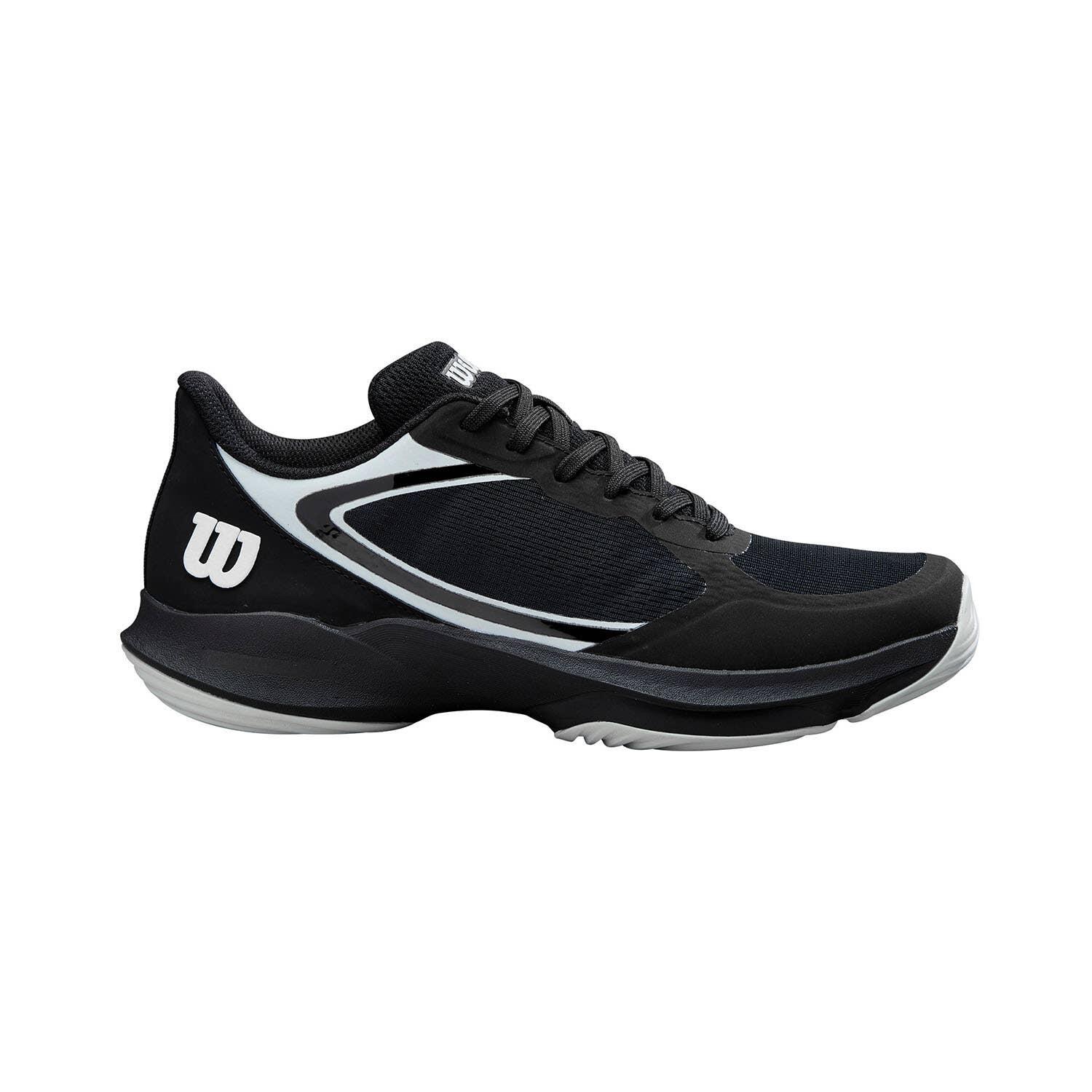 Damskie buty do padla Wilson Hurakn Lite