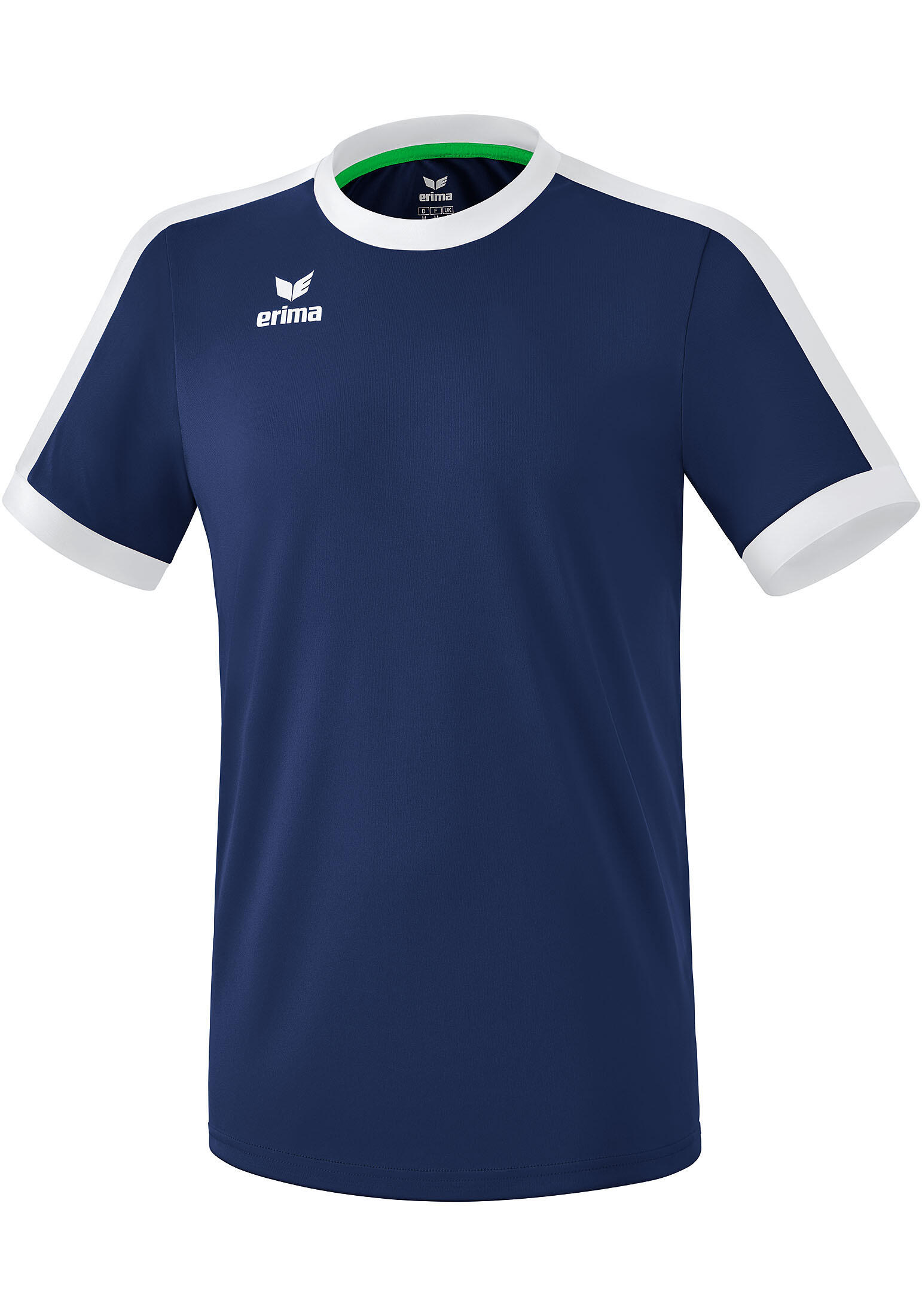 Jersey Erima Retro Star