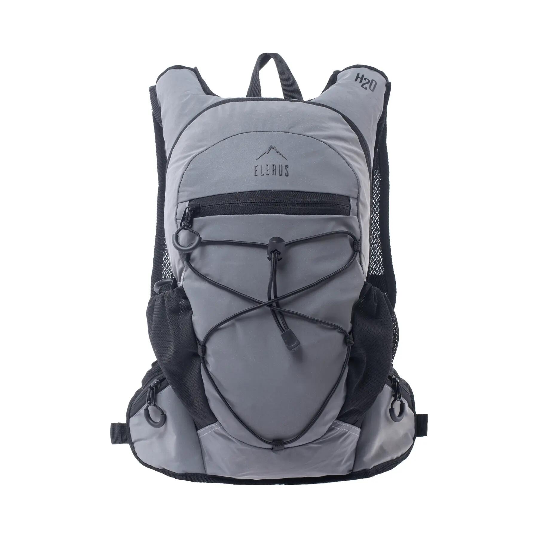Plecak Elbrus Atic