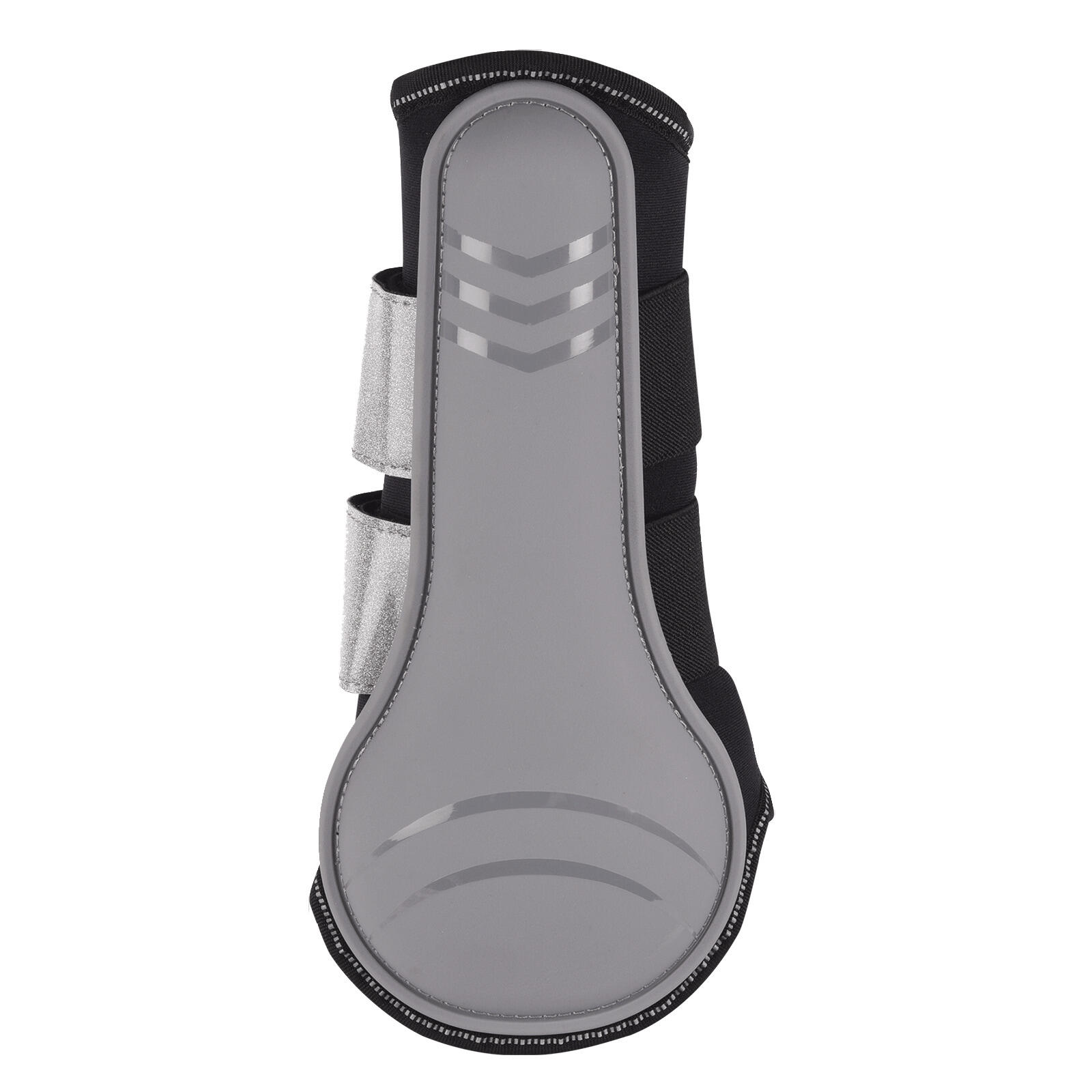 Otwarte buty dla koni Waldhausen Reflex