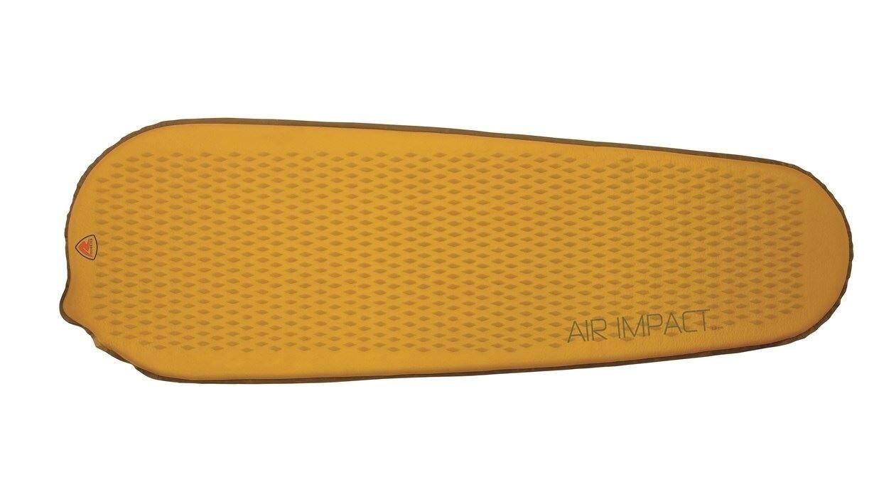 outdoorowy Robens Mata do spania Air Impact 38