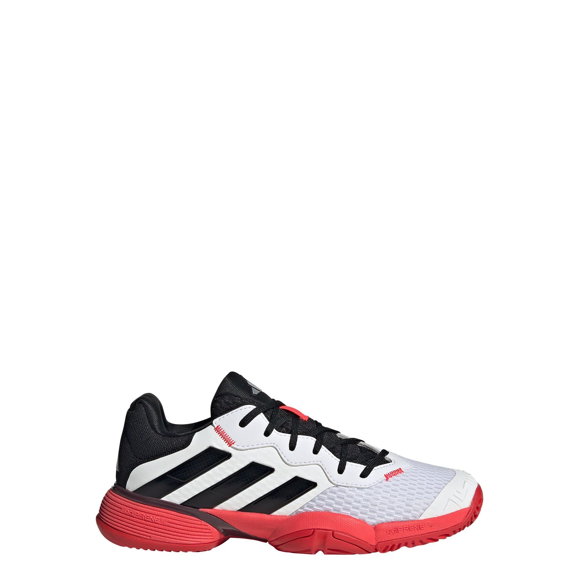 Buty Barricade Tennis Kids