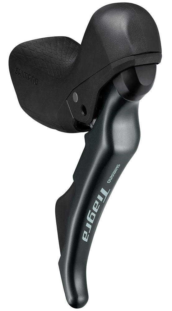 Shimano Tiagra ST-4720 manetka hamulec/zmiana 10-biegowa prawa