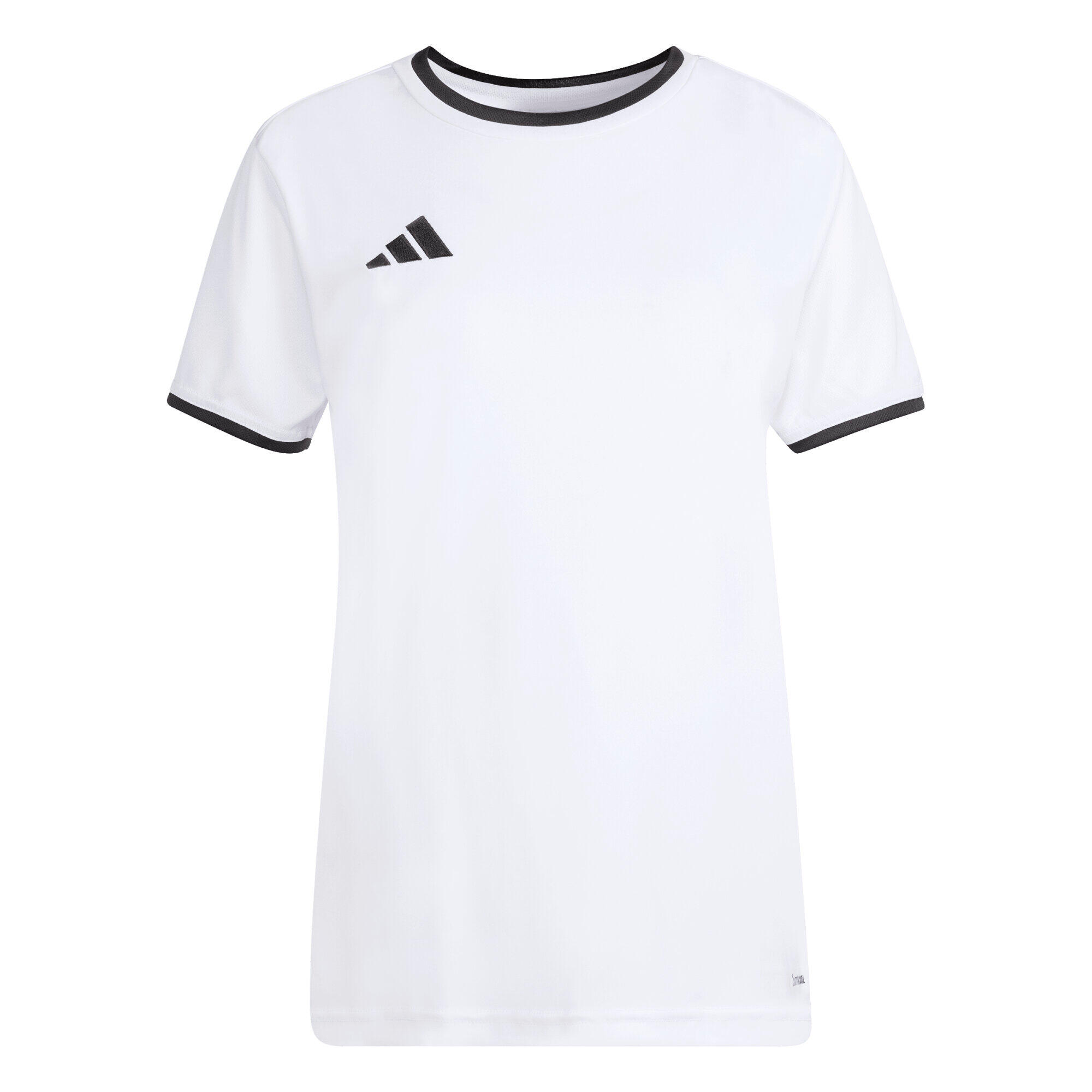 Koszulka damska adidas Entrada 26 Jersey
