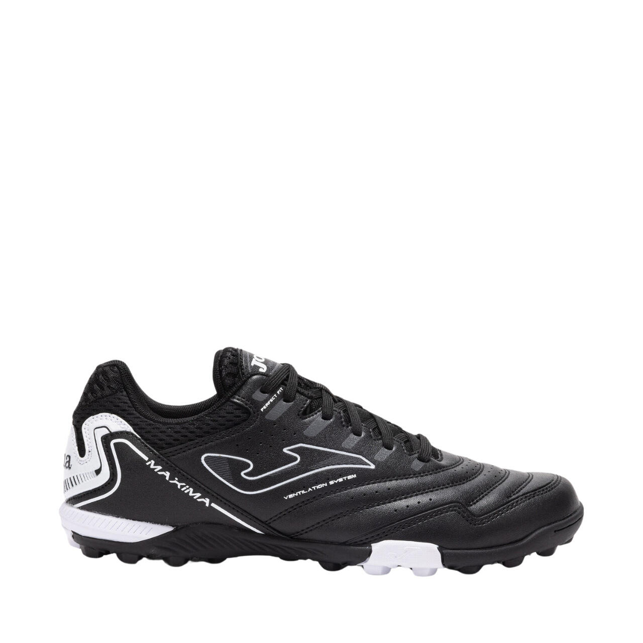 Buty piłkarskie Joma Maxima 2501 Turf