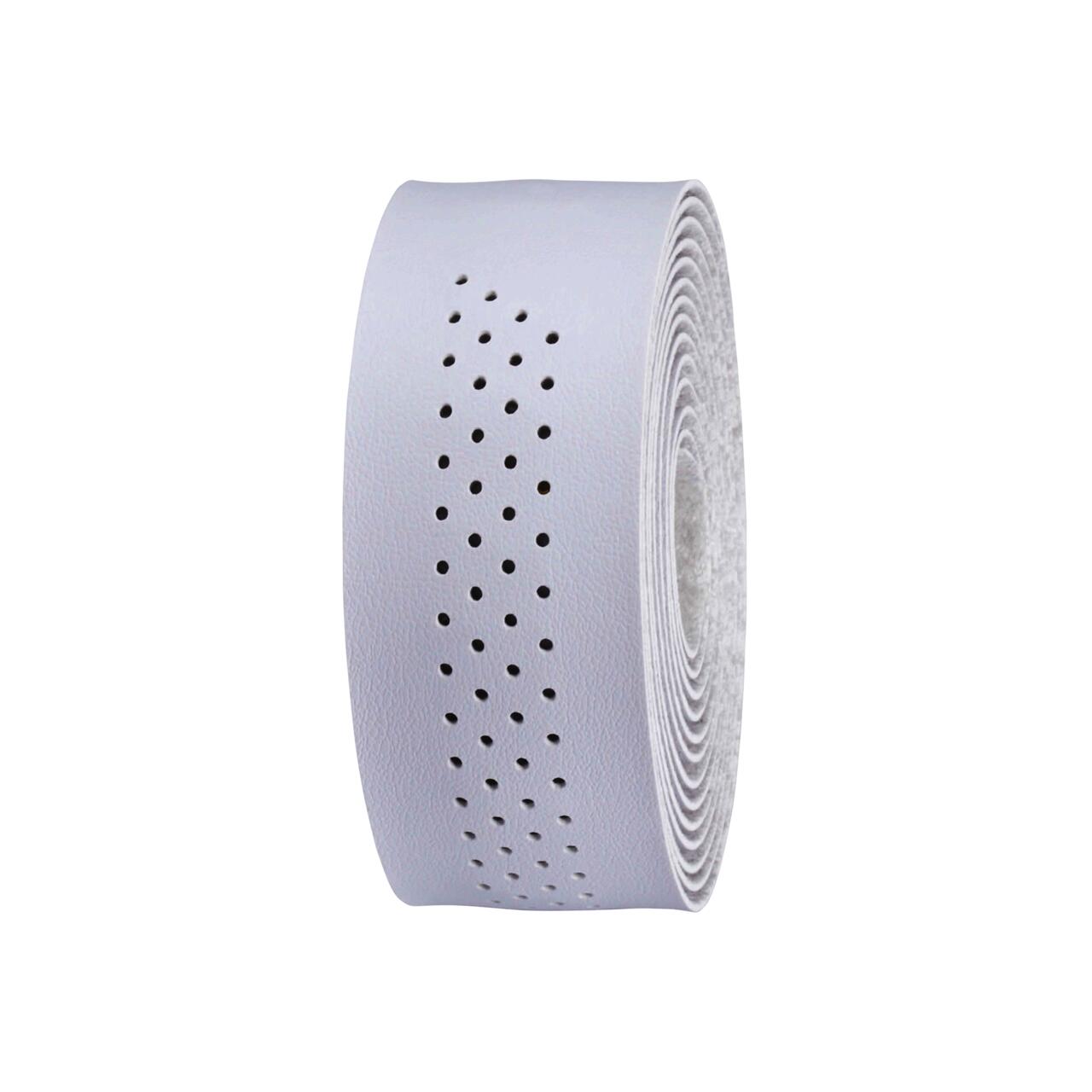 Taśma do wieszania BBB Cycling SpeedRibbon