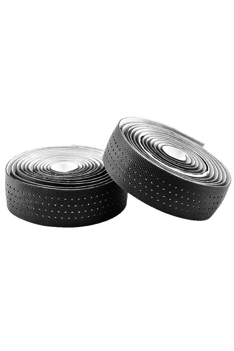 Owijka na kierownicę Silicone 40210005001 210cm