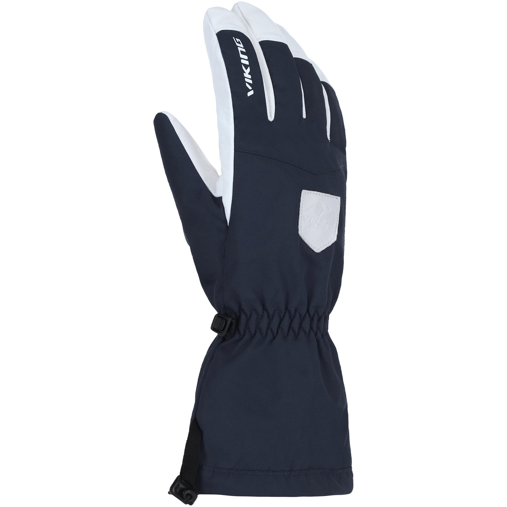 Rękawice narciarskie męskie VIKING Sven