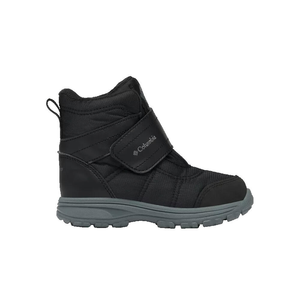Buty Columbia Fairbanks