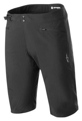 Szorty Alpinestars A-Dura Liner