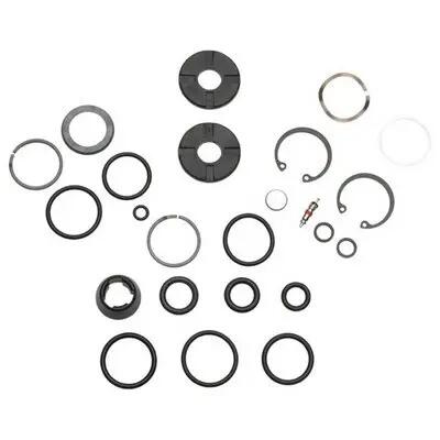 Zestaw uszczelnień widelca Rockshox Full Dp Air Rvl