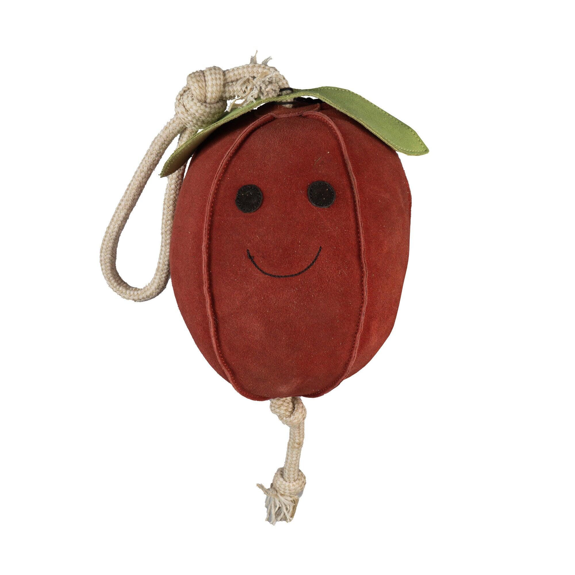 Zabawka koń HORKA Fruits