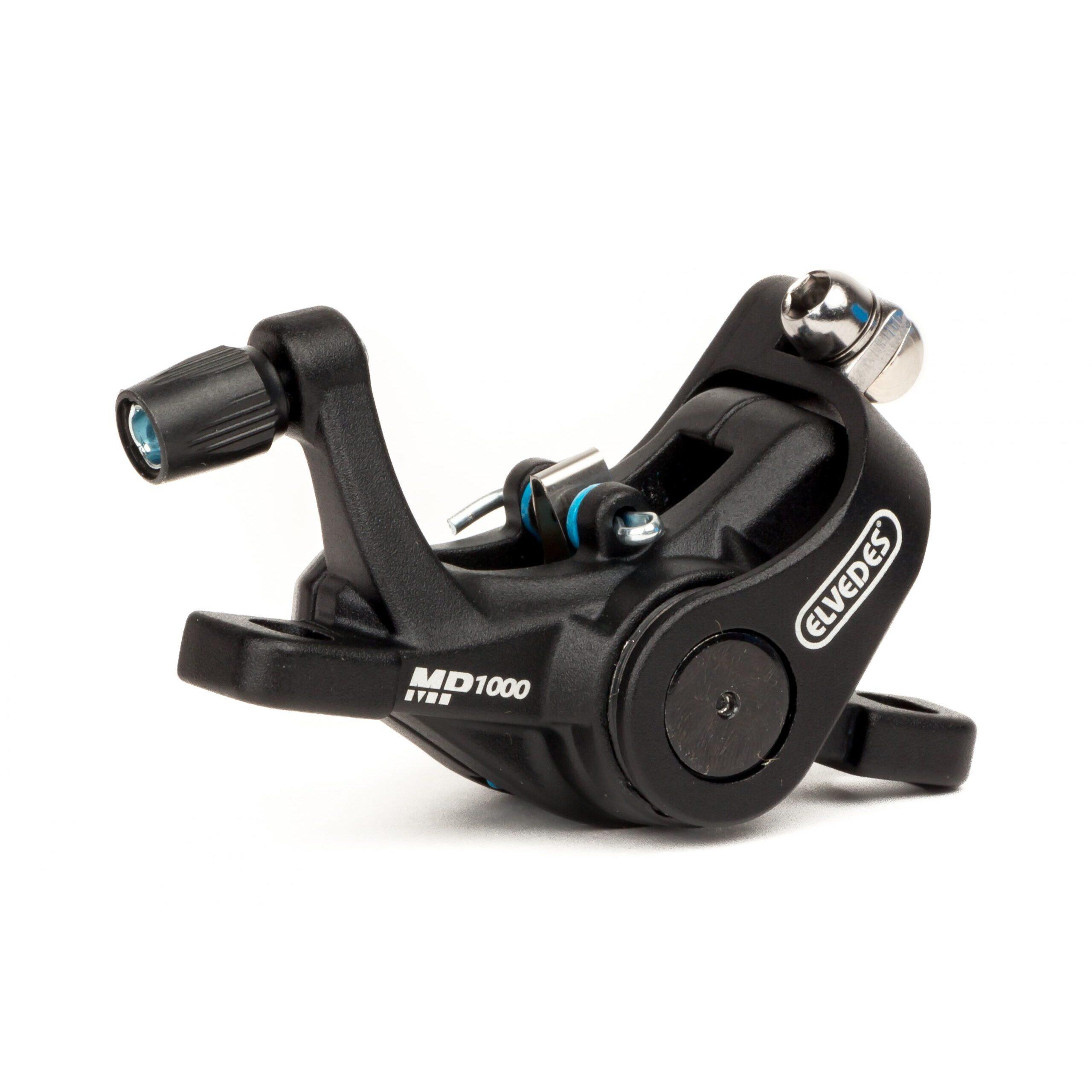 zacisk hamulca mechanicznego Elvedes Caliper MP1000