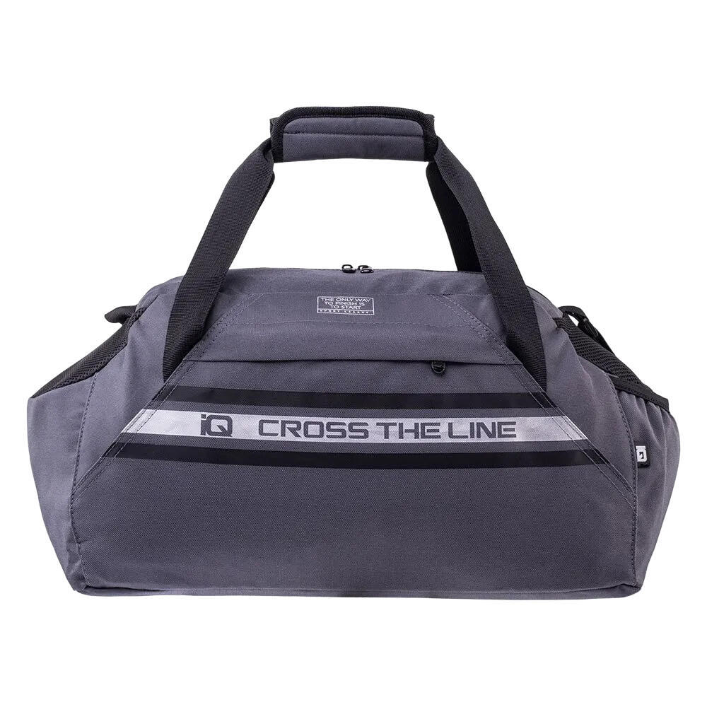 Torba Mazi Duffle Bag