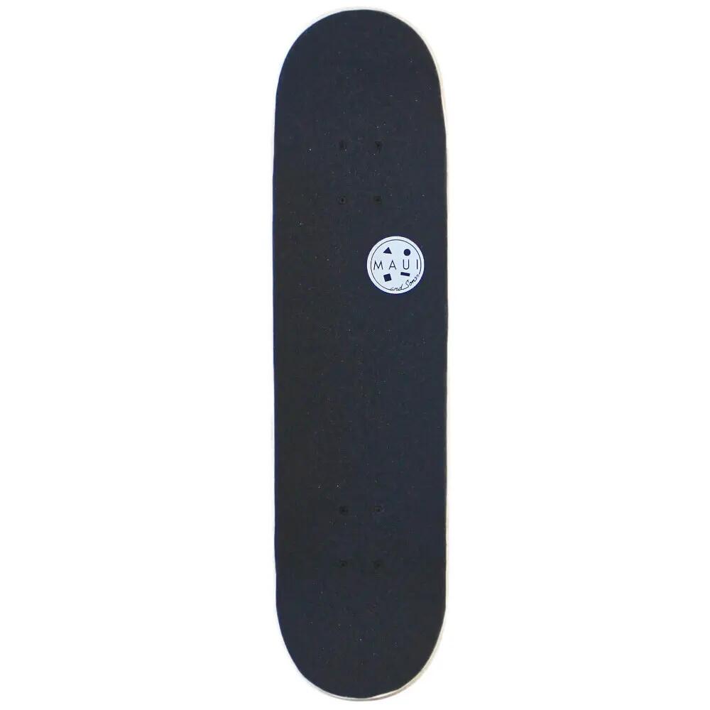 Deska do skateboardu Maui And Sons Aggro Skater