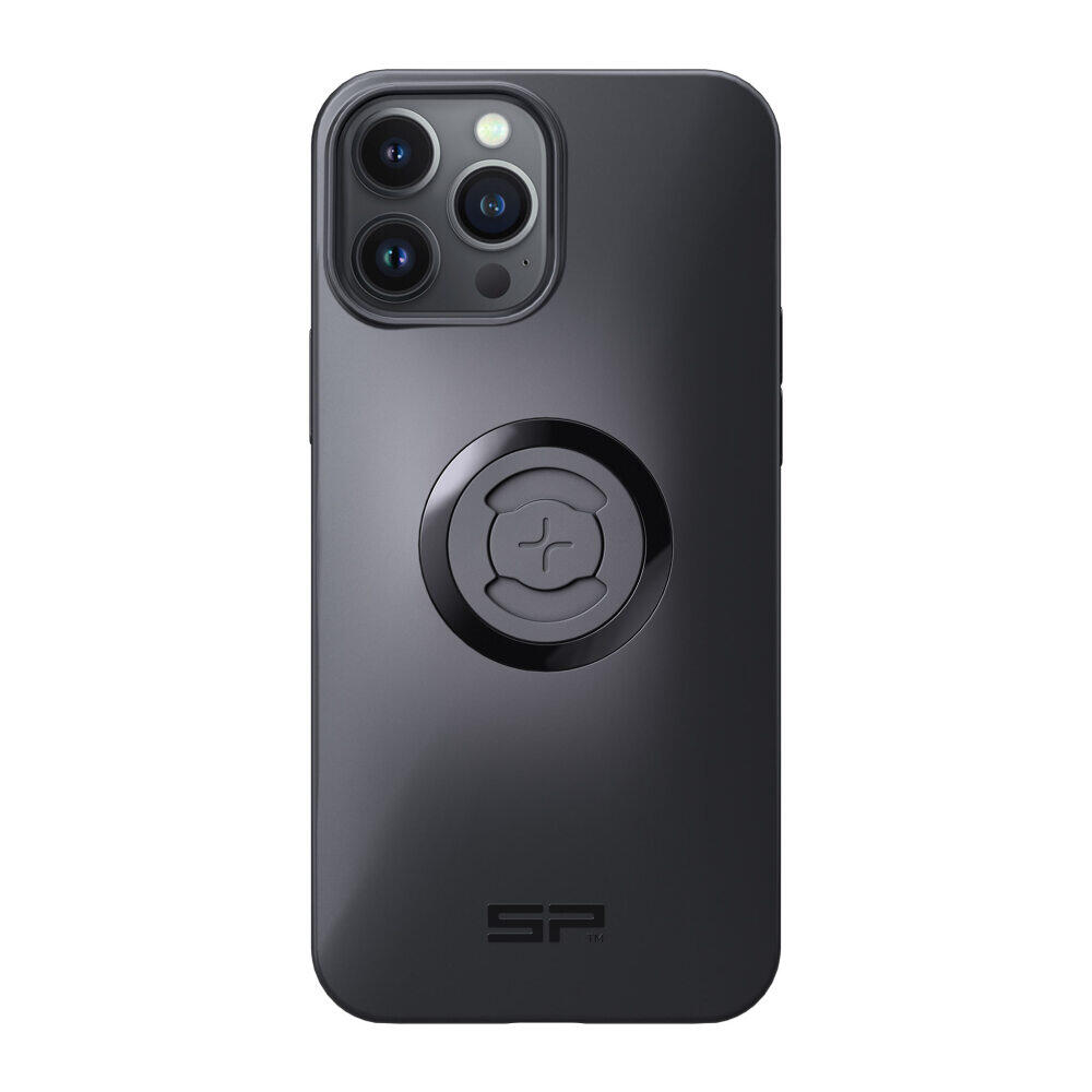 Etui SPC+ na telefon iPhone 13 Pro Max/12 Pro Max