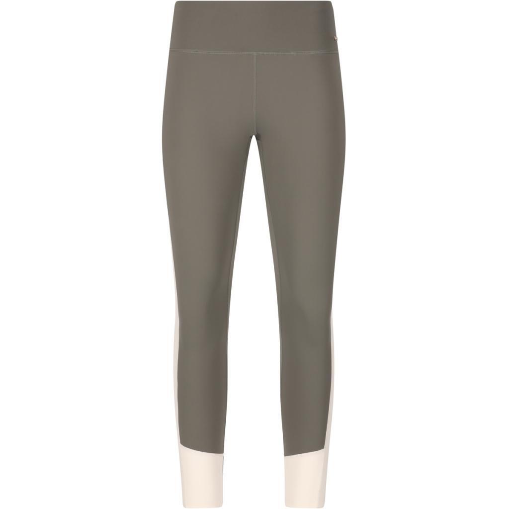 Damskie legginsy Athlecia Aspasia