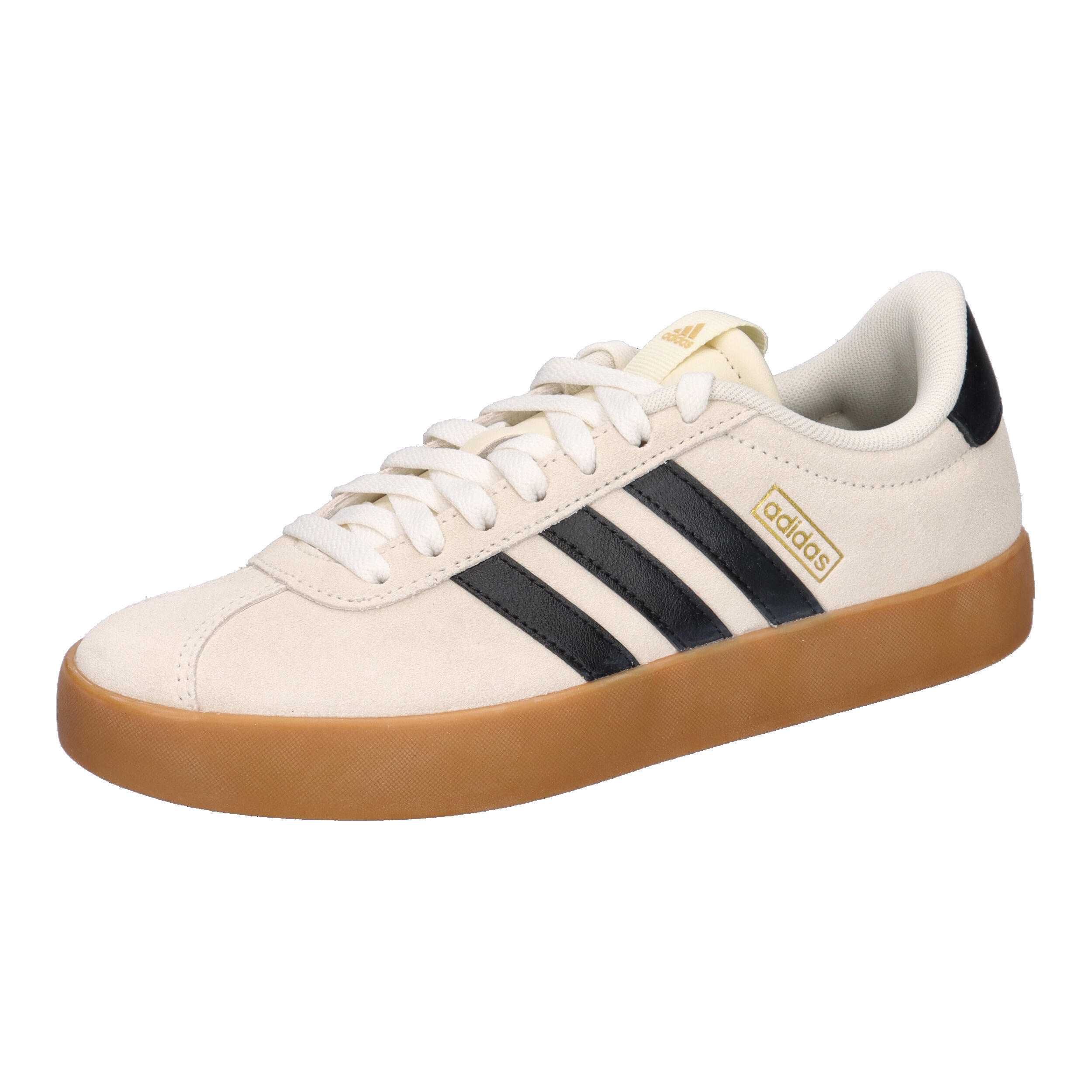 Buty do skateboardu dla kobiet adidas VL Court 3.0