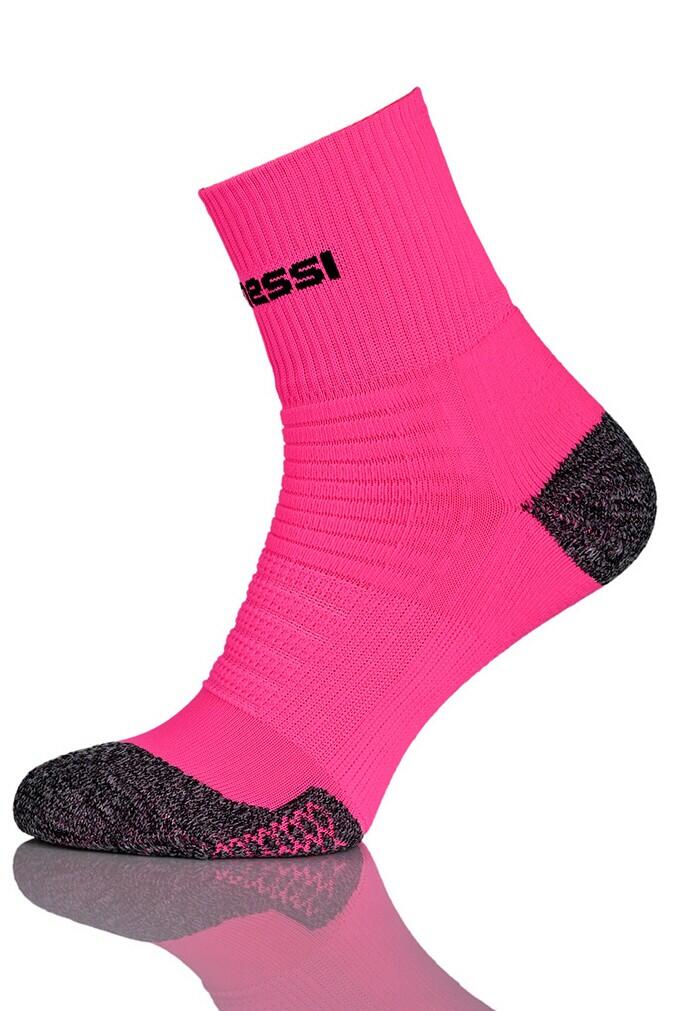 Skarpety sportowe Unisex Nessi Sportswear Trail U Termoaktywne