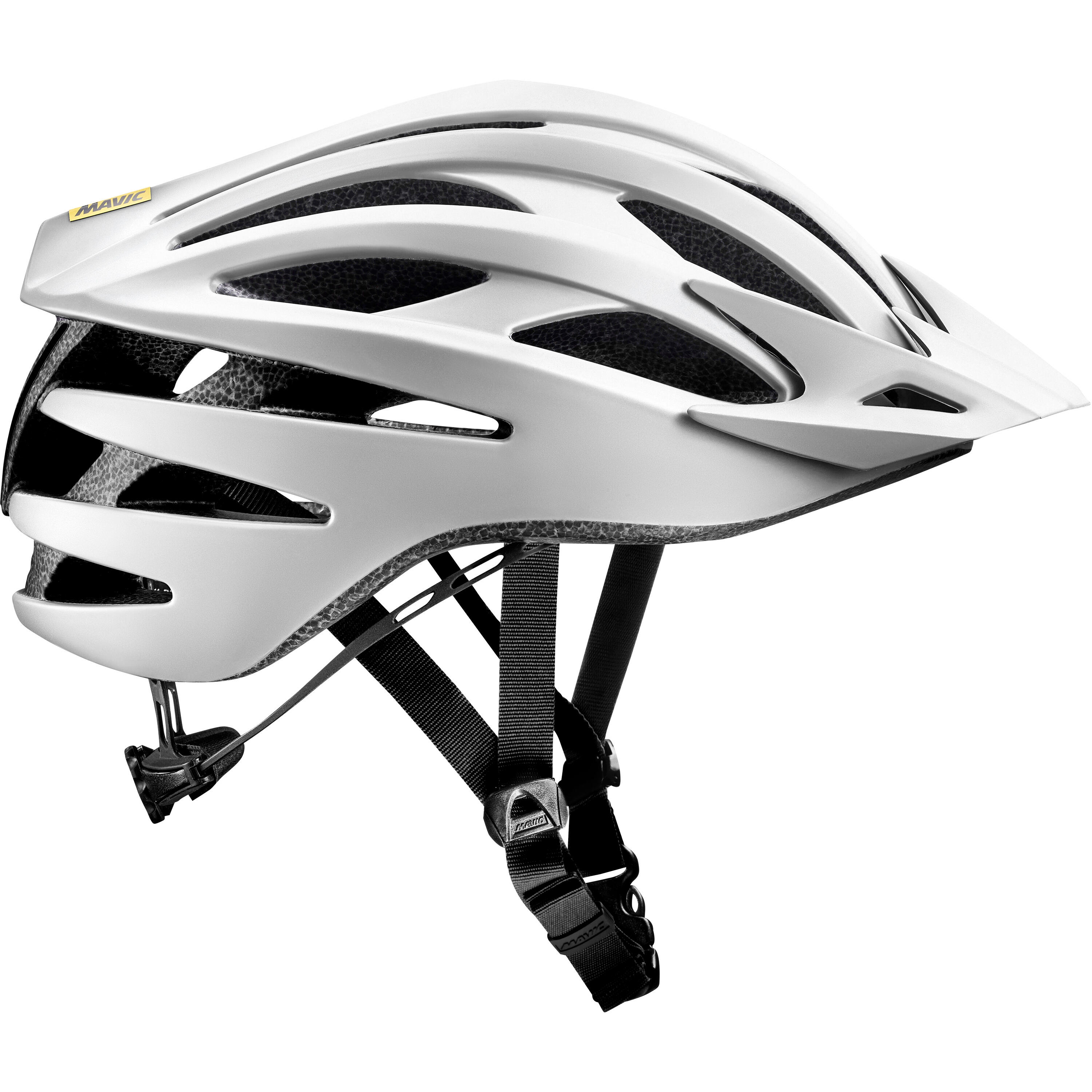 Zestaw słuchawkowy Mavic Crossride Elite
