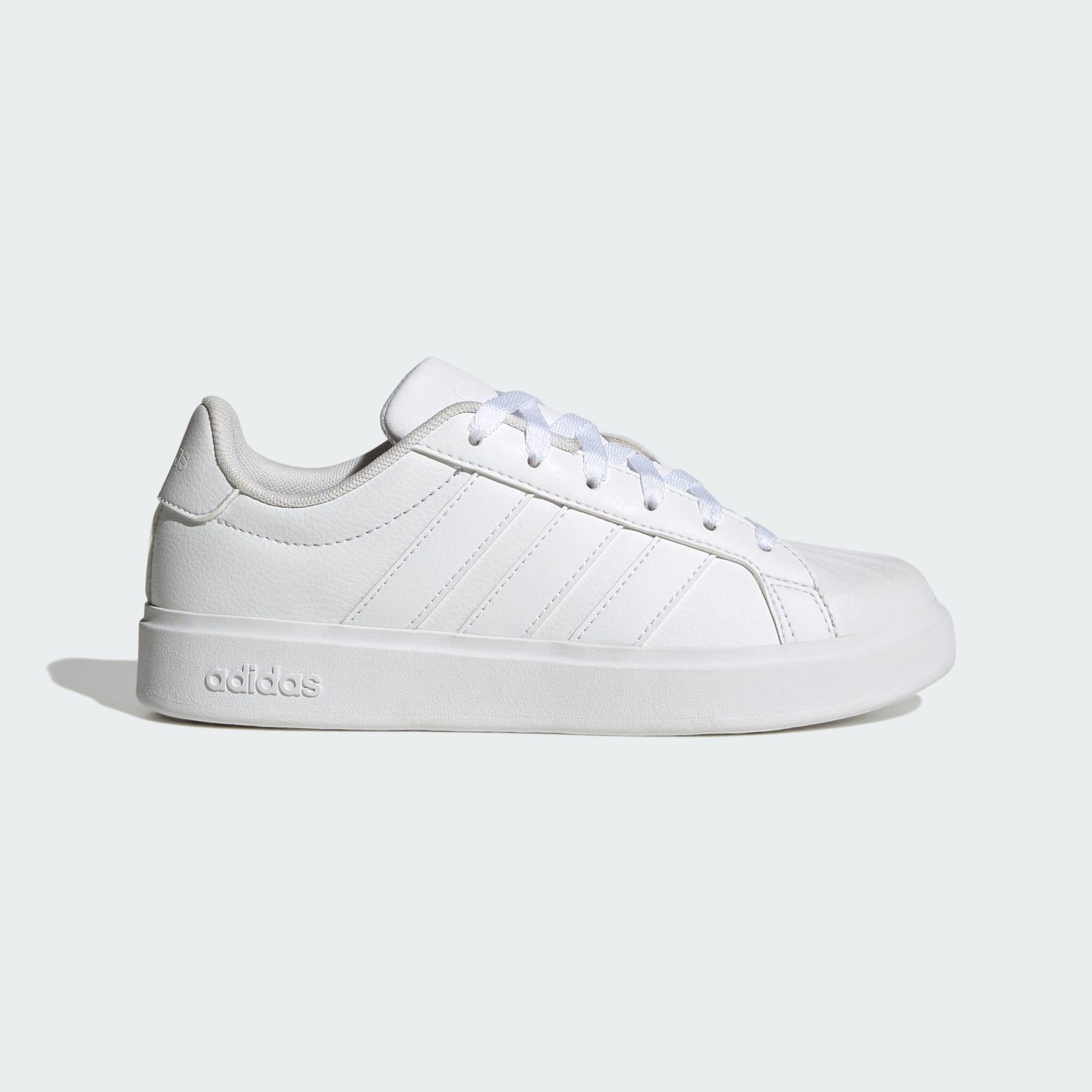 Buty Streettalk