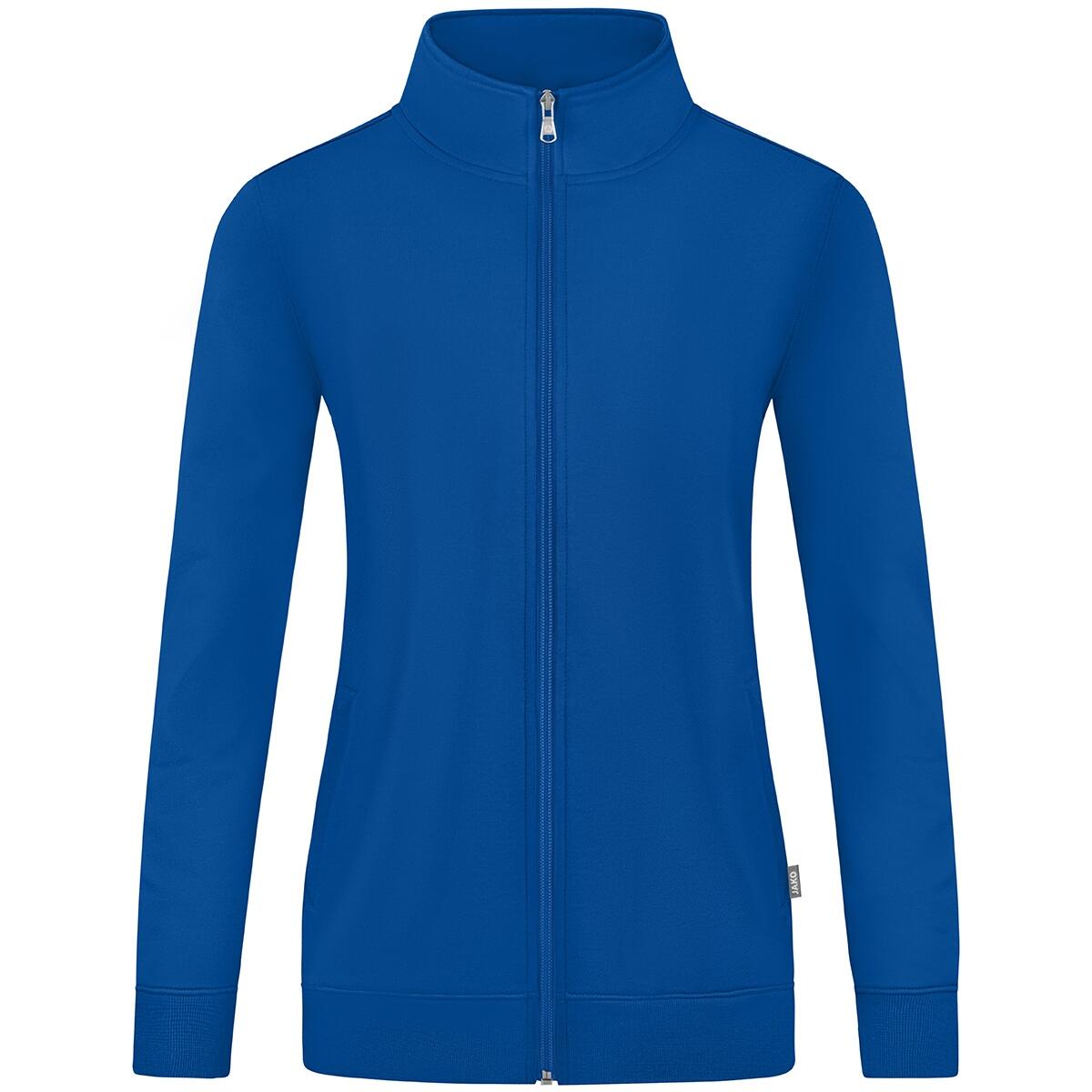 Bluza dla kobiet Jako Doubletex