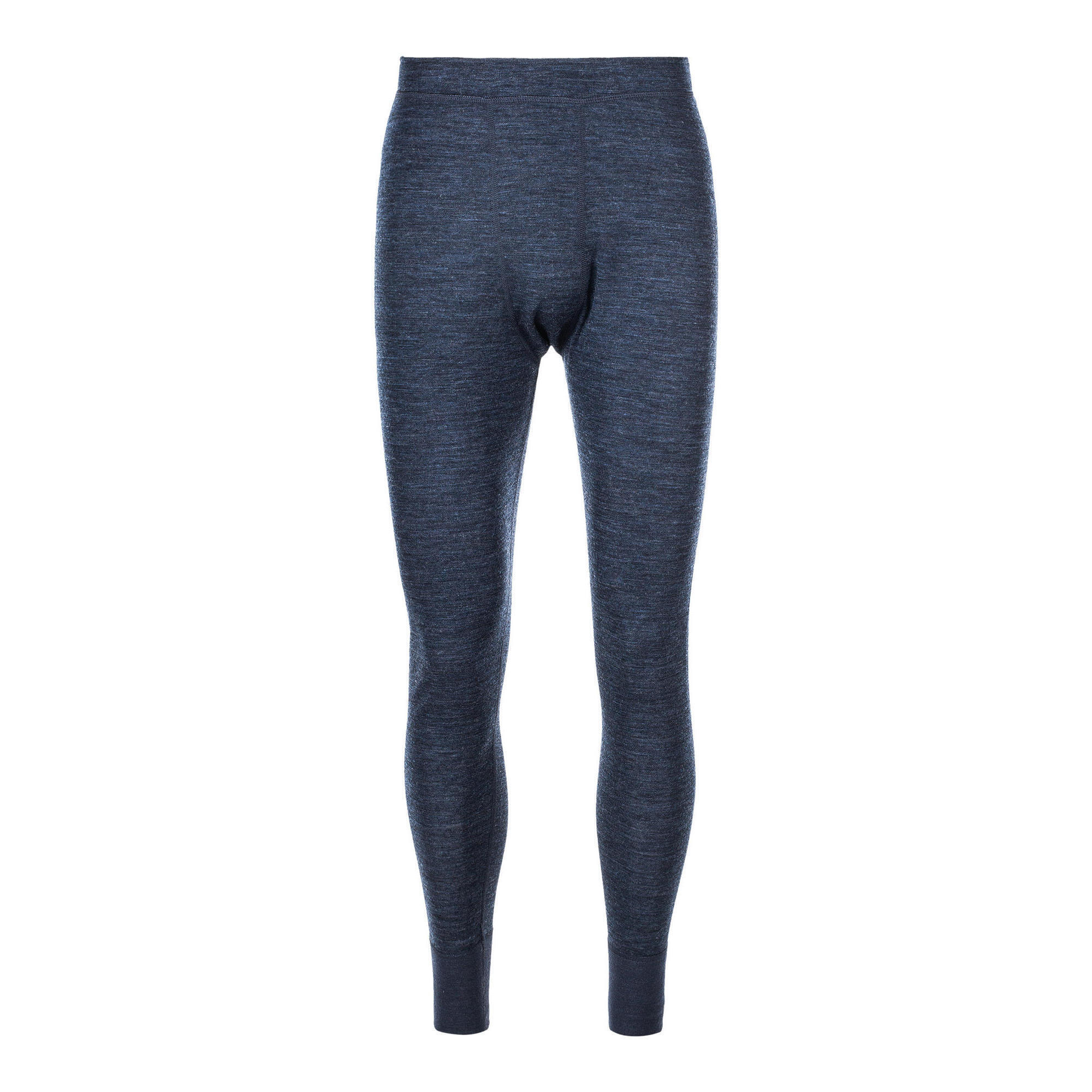Legginsy Whistler Bradley