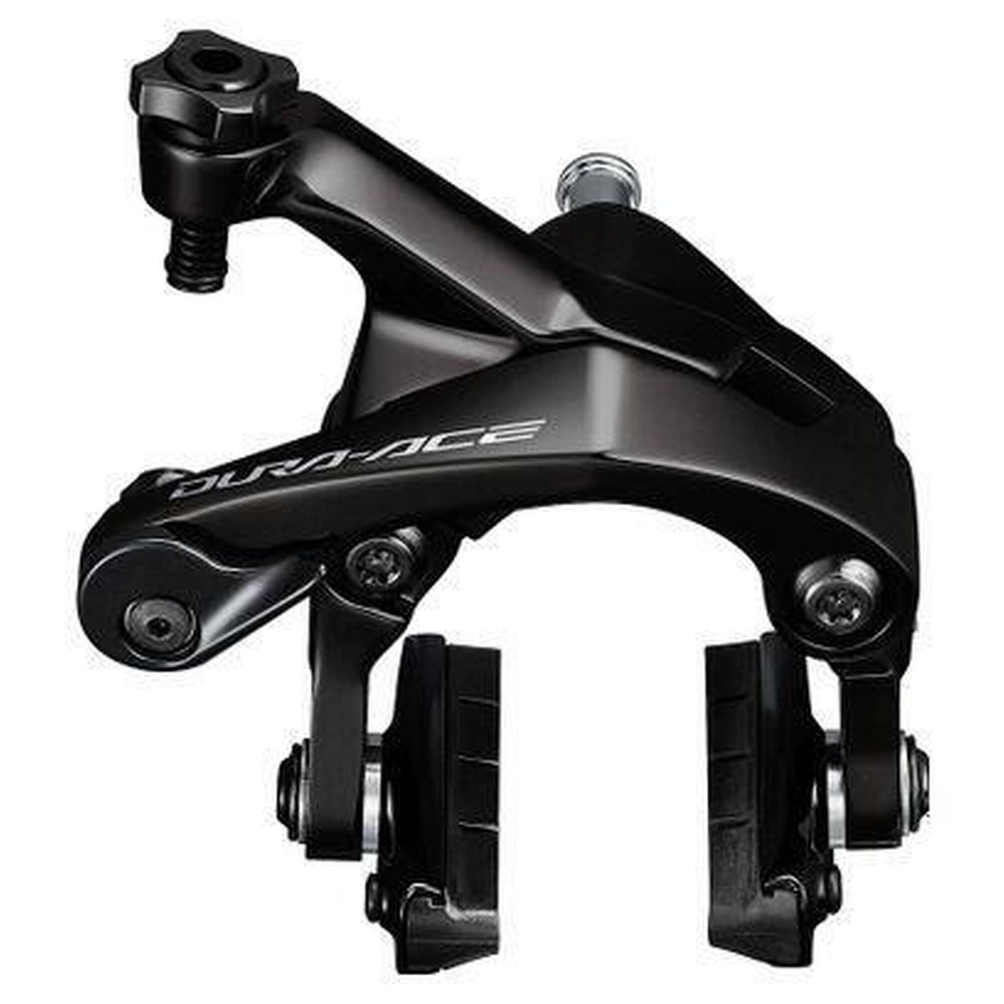 zacisk hamulcowy Shimano Dura-Ace BR-R9200